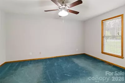 111 Flushing Drive, York, SC 29745 - Photo 21