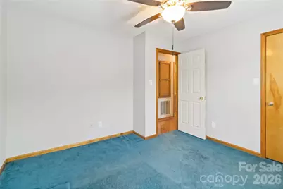 111 Flushing Drive, York, SC 29745 - Photo 19