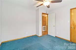 111 Flushing Dr, York, SC 29745 - Photo 19
