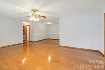 111 Flushing Drive, York, SC 29745 - Photo 3