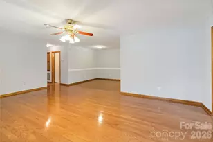 111 Flushing Dr, York, SC 29745 - Photo 3