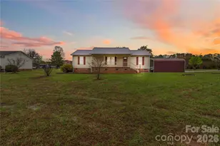 111 Flushing Dr, York, SC 29745 - Photo 1