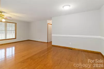 111 Flushing Drive, York, SC 29745 - Photo 9