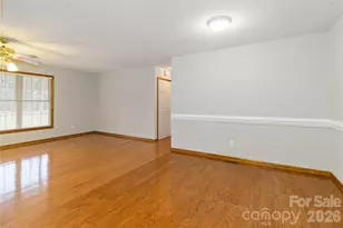 111 Flushing Dr, York, SC 29745 - Photo 9