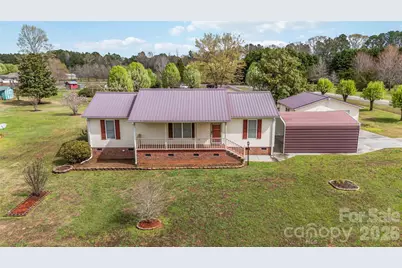 111 Flushing Drive, York, SC 29745 - Photo 1