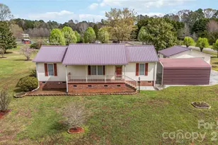 111 Flushing Dr, York, SC 29745 - Photo 1
