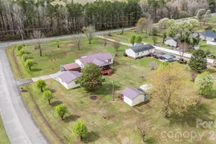 111 Flushing Dr, York, SC 29745 - Photo 45