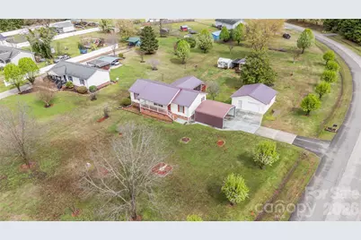 111 Flushing Drive, York, SC 29745 - Photo 47