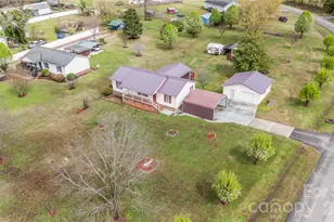 111 Flushing Dr, York, SC 29745 - Photo 47