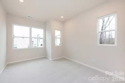 6001 Longar Lane, Charlotte, NC 28269 - Photo 19