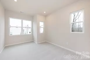 6001 Longar Ln, Charlotte, NC 28269 - Photo 19