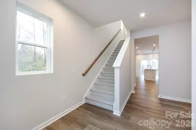 6001 Longar Lane, Charlotte, NC 28269 - Photo 3