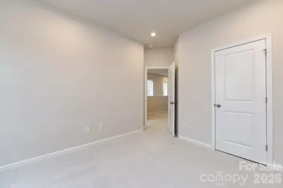 6001 Longar Lane, Charlotte, NC 28269 - Photo 17