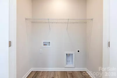 6001 Longar Lane, Charlotte, NC 28269 - Photo 21