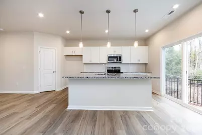 6001 Longar Lane, Charlotte, NC 28269 - Photo 7