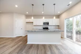 6001 Longar Ln, Charlotte, NC 28269 - Photo 7