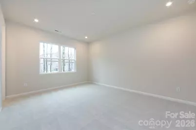 6001 Longar Lane, Charlotte, NC 28269 - Photo 13