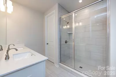 6001 Longar Lane, Charlotte, NC 28269 - Photo 15