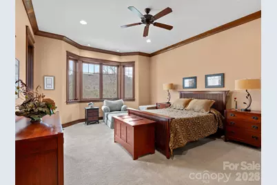 276 Stone Valley Way, Hendersonville, NC 28792 - Photo 5