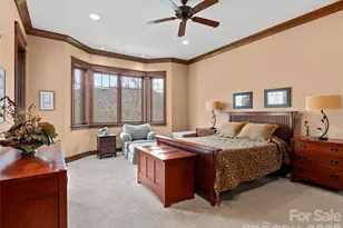 276 Stone Valley Way, Hendersonville, NC 28792 - Photo 5