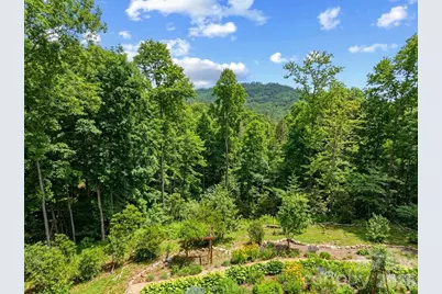 276 Stone Valley Way, Hendersonville, NC 28792 - Photo 15