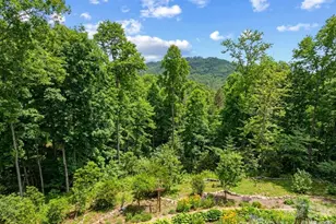 276 Stone Valley Way, Hendersonville, NC 28792 - Photo 15