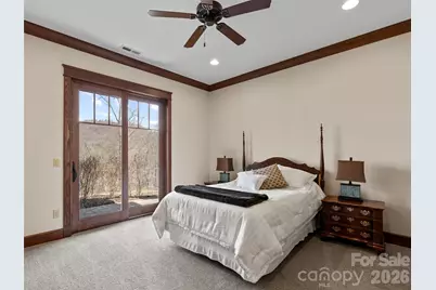 276 Stone Valley Way, Hendersonville, NC 28792 - Photo 31