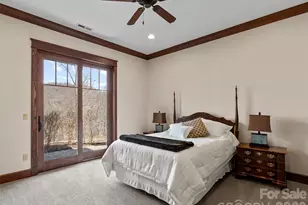 276 Stone Valley Way, Hendersonville, NC 28792 - Photo 31