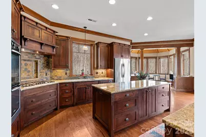 276 Stone Valley Way, Hendersonville, NC 28792 - Photo 19