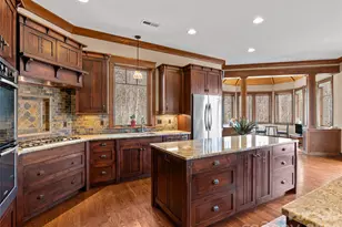 276 Stone Valley Way, Hendersonville, NC 28792 - Photo 19