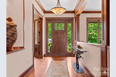 276 Stone Valley Way, Hendersonville, NC 28792 - Photo 11
