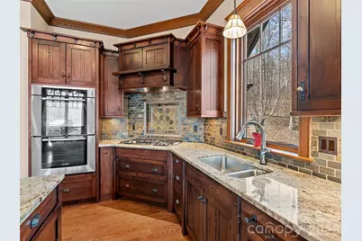 276 Stone Valley Way, Hendersonville, NC 28792 - Photo 21