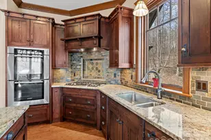 276 Stone Valley Way, Hendersonville, NC 28792 - Photo 21