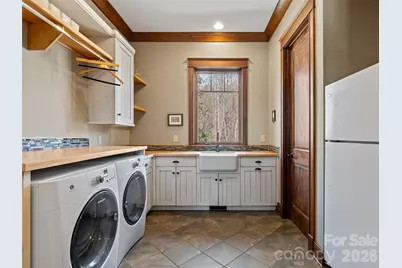 276 Stone Valley Way, Hendersonville, NC 28792 - Photo 25