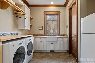 276 Stone Valley Way, Hendersonville, NC 28792 - Photo 25