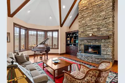 276 Stone Valley Way, Hendersonville, NC 28792 - Photo 15