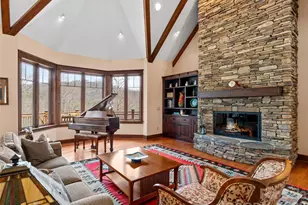 276 Stone Valley Way, Hendersonville, NC 28792 - Photo 15