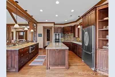 276 Stone Valley Way, Hendersonville, NC 28792 - Photo 9