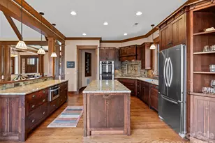 276 Stone Valley Way, Hendersonville, NC 28792 - Photo 9