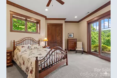 276 Stone Valley Way, Hendersonville, NC 28792 - Photo 33