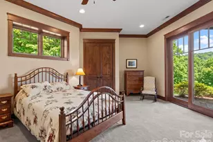 276 Stone Valley Way, Hendersonville, NC 28792 - Photo 33