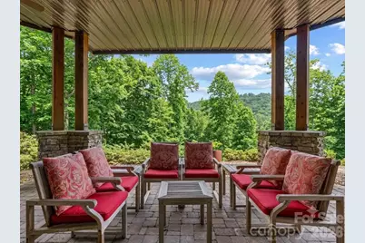 276 Stone Valley Way, Hendersonville, NC 28792 - Photo 29