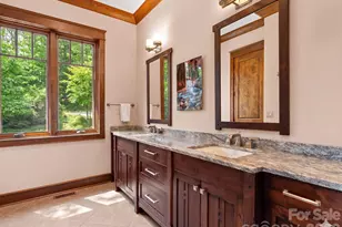 276 Stone Valley Way, Hendersonville, NC 28792 - Photo 19