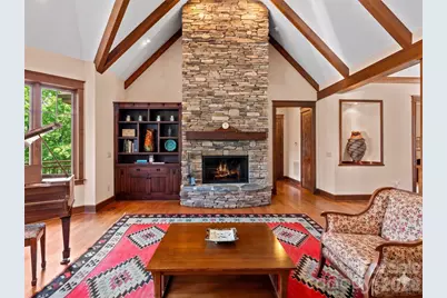 276 Stone Valley Way, Hendersonville, NC 28792 - Photo 5