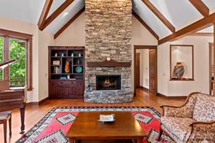 276 Stone Valley Way, Hendersonville, NC 28792 - Photo 5