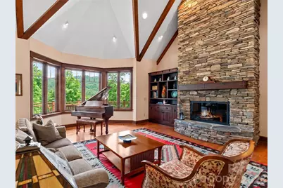 276 Stone Valley Way, Hendersonville, NC 28792 - Photo 3