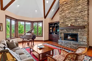 276 Stone Valley Way, Hendersonville, NC 28792 - Photo 3