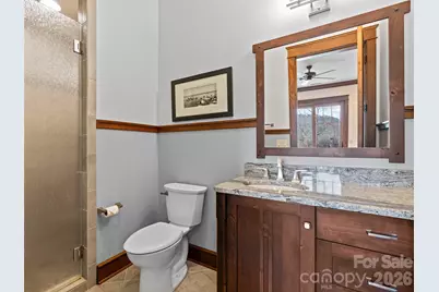 276 Stone Valley Way, Hendersonville, NC 28792 - Photo 33