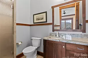 276 Stone Valley Way, Hendersonville, NC 28792 - Photo 33