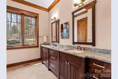 276 Stone Valley Way, Hendersonville, NC 28792 - Photo 9